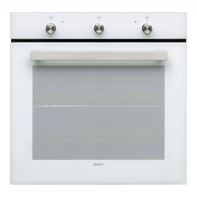 Духовой шкаф Jacky's JO EW7518 Духовой шкаф Jacky's JO EW7518