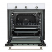 Духовой шкаф Jacky's JO EW7518