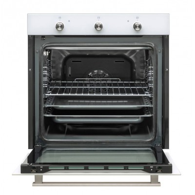 Духовой шкаф Jacky's JO EW7518 Духовой шкаф Jacky's JO EW7518