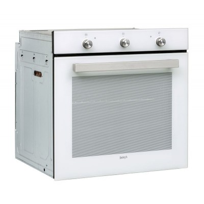 Духовой шкаф Jacky's JO EW7518 Духовой шкаф Jacky's JO EW7518