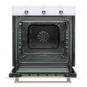 Духовой шкаф Jacky's JO EW7518