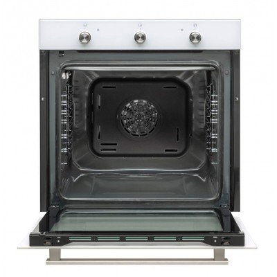 Духовой шкаф Jacky's JO EW7518 Духовой шкаф Jacky's JO EW7518