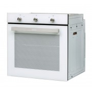 Духовой шкаф Jacky's JO EW7518