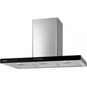 Вытяжка De Dietrich DHD6901B