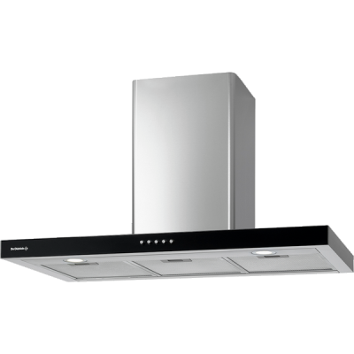 Вытяжка De Dietrich DHD6901B Вытяжка De Dietrich DHD6901B