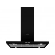 Вытяжка Kuppersberg DUDL 4 BL