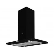 Вытяжка Kuppersberg DUDL 4 BL