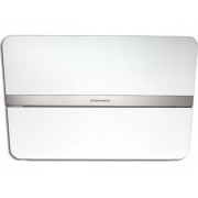 Вытяжка Falmec FLIPPER WHITE 85