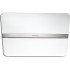 Вытяжка Falmec FLIPPER WHITE 85 Вытяжка Falmec FLIPPER WHITE 85