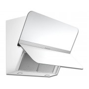 Вытяжка Falmec FLIPPER WHITE 85