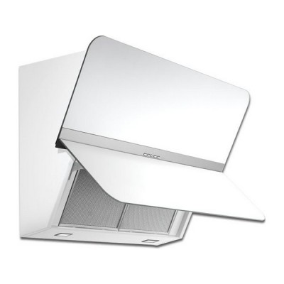 Вытяжка Falmec FLIPPER WHITE 85 Вытяжка Falmec FLIPPER WHITE 85