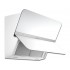 Вытяжка Falmec FLIPPER WHITE 85 Вытяжка Falmec FLIPPER WHITE 85