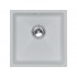 Мойка Paulmark Lumi 45uni LU45-WH, белый Мойка Paulmark Lumi 45uni LU45-WH, белый