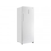 Морозильная камера Hyundai CU2505F