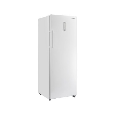 Морозильная камера Hyundai CU2505F Морозильная камера Hyundai CU2505F