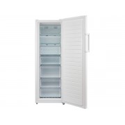 Морозильная камера Hyundai CU2505F