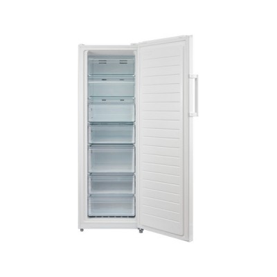 Морозильная камера Hyundai CU2505F Морозильная камера Hyundai CU2505F