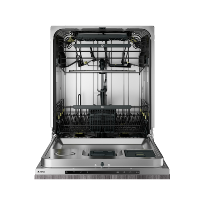 Посудомоечная машина ASKO DFI746U Посудомоечная машина ASKO DFI746U