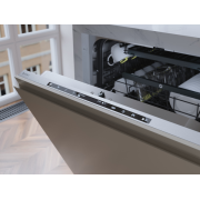 Посудомоечная машина ASKO DFI746U