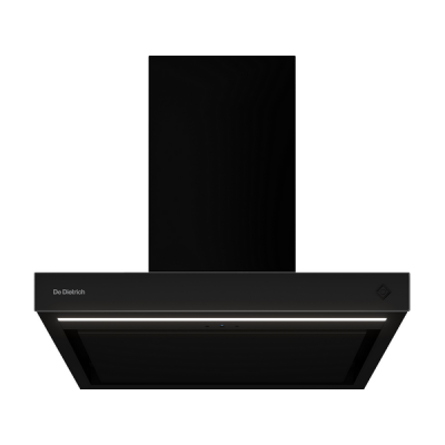 Вытяжка De Dietrich DHB4684B Вытяжка De Dietrich DHB4684B