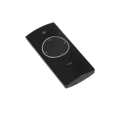 Вытяжка De Dietrich DHB4684B Вытяжка De Dietrich DHB4684B