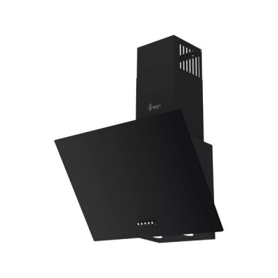 Вытяжка Jacky's JV WB671 Вытяжка Jacky's JV WB671