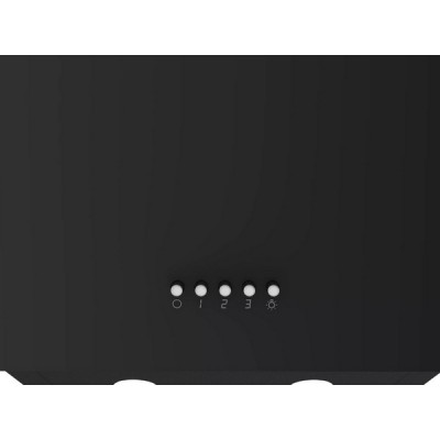 Вытяжка Jacky's JV WB671 Вытяжка Jacky's JV WB671