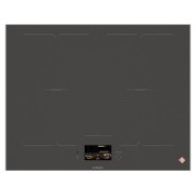 Варочная панель De Dietrich DPI4451GT индукционная