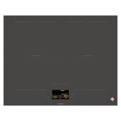 Варочная панель De Dietrich DPI4451GT индукционная Варочная панель De Dietrich DPI4451GT индукционная