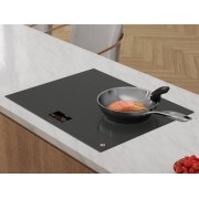 Варочная панель De Dietrich DPI4451GT индукционная