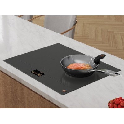 Варочная панель De Dietrich DPI4451GT индукционная Варочная панель De Dietrich DPI4451GT индукционная