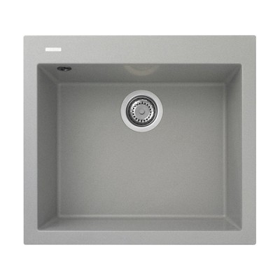 Мойка "Longran" Cube CUG560.500 - 47 Arena Мойка "Longran" Cube CUG560.500 - 47 Arena