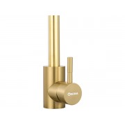 Смеситель Arona ARM 206 GOLD золото
