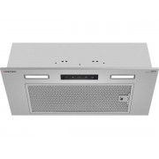 Вытяжка MEFERI INBOX60IX SENSOR COMFORT