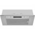 Вытяжка MEFERI INBOX60IX SENSOR COMFORT Вытяжка MEFERI INBOX60IX SENSOR COMFORT