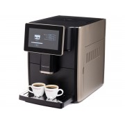Кофе-машина Kuppersbusch KVS 308 G