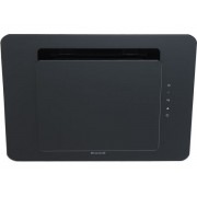 Вытяжка BRANDT BHV1674IB
