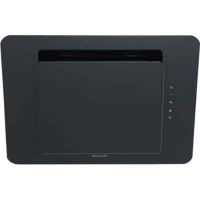 Вытяжка BRANDT BHV1674IB Вытяжка BRANDT BHV1674IB