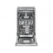 Посудомоечная машина Bertazzoni DW45S3IEPDV