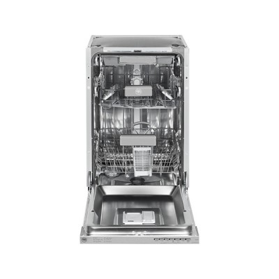 Посудомоечная машина Bertazzoni DW45S3IEPDV Посудомоечная машина Bertazzoni DW45S3IEPDV