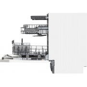 Посудомоечная машина Bertazzoni DW45S3IEPDV