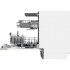 Посудомоечная машина Bertazzoni DW45S3IEPDV Посудомоечная машина Bertazzoni DW45S3IEPDV