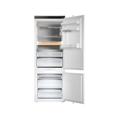 Холодильник ASKO RBC597SND1 встраиваемый Холодильник ASKO RBC597SND1 встраиваемый