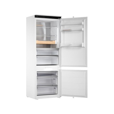 Холодильник ASKO RBC597SND1 встраиваемый Холодильник ASKO RBC597SND1 встраиваемый