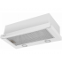 Вытяжка MAUNFELD VS FAST 60 белый Вытяжка MAUNFELD VS FAST 60 белый