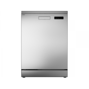 Посудомоечная машина ASKO DFS344ID.S отдельностоящая