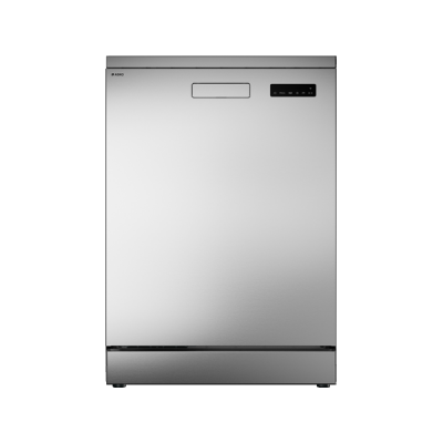 Посудомоечная машина ASKO DFS344ID.S отдельностоящая Посудомоечная машина ASKO DFS344ID.S отдельностоящая