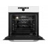 Духовой шкаф MAUNFELD EOEH7613W Glossy Духовой шкаф MAUNFELD EOEH7613W Glossy