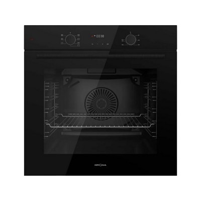Духовой шкаф KRONA LEGENDE 60 BL/BL Духовой шкаф KRONA LEGENDE 60 BL/BL
