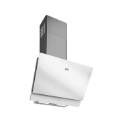 Вытяжка Franke TEMPER 50 WH/SS (330.0712.116)